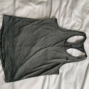 Adidas Athletic Tank